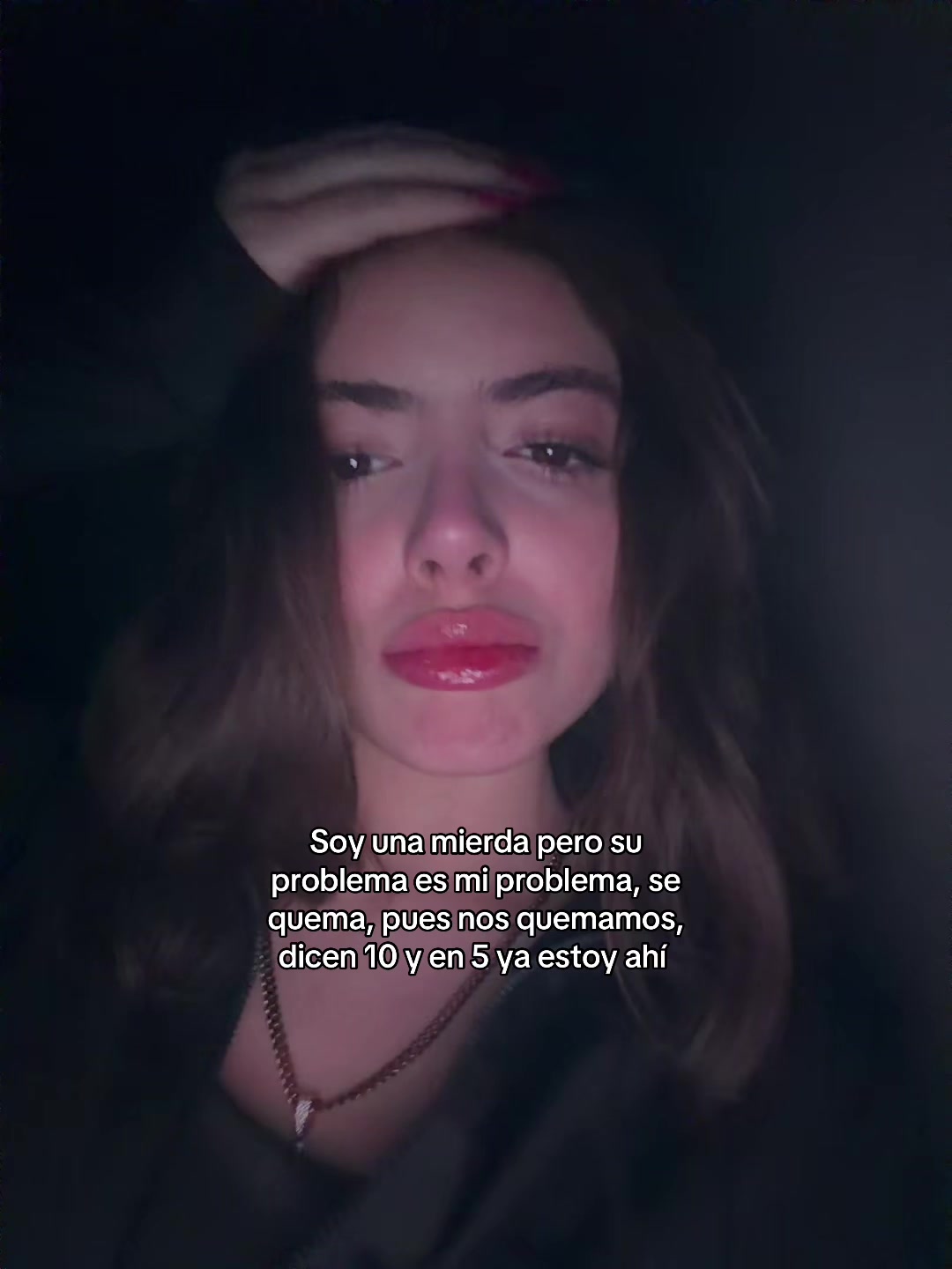 @Fatss0.2