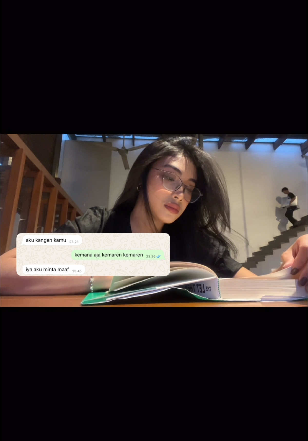@p