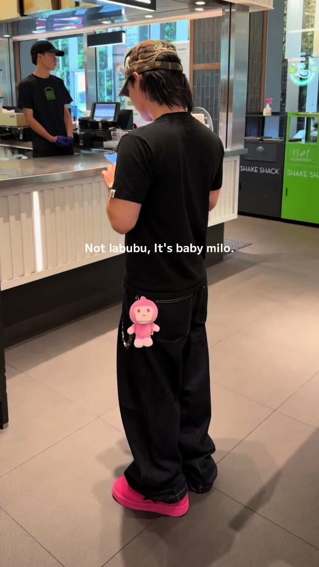 @scene