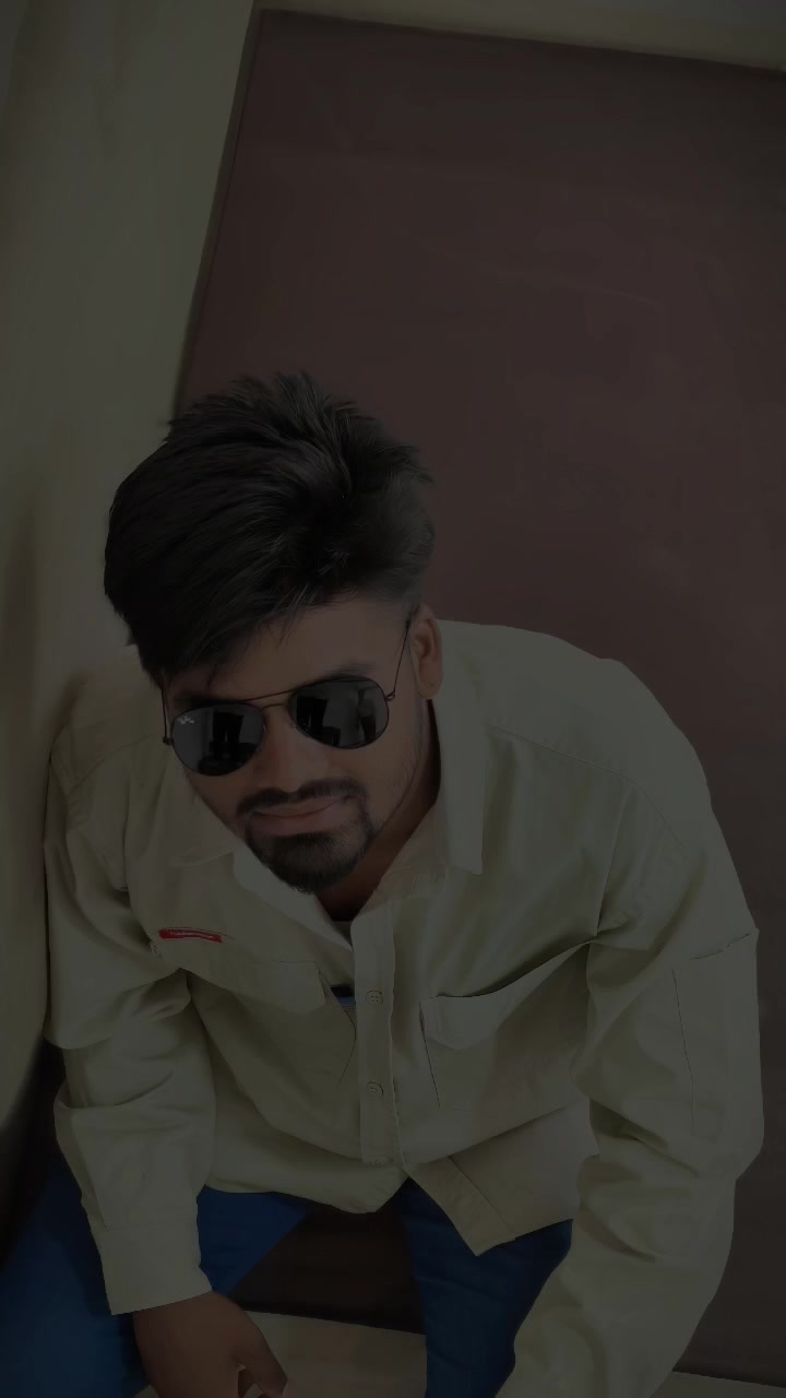 @Dhiyani Yadav
