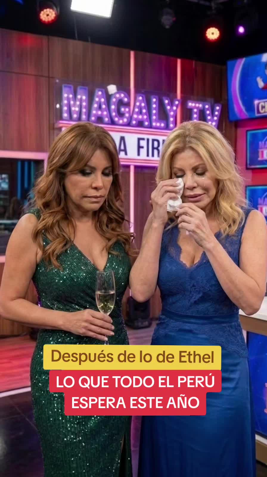 @🧢 GORRITA 🧢