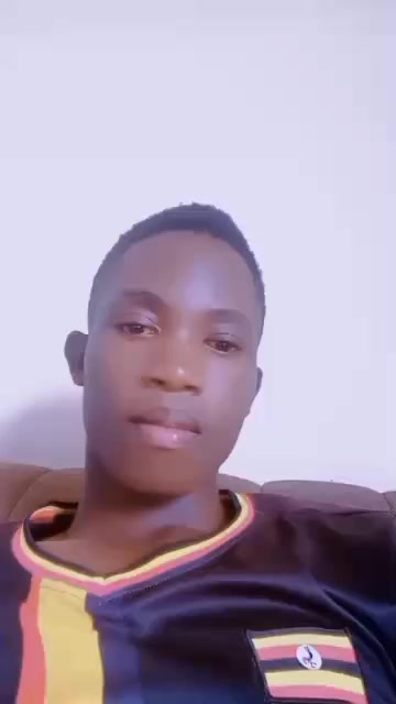 @preshrunk🦋🦋
