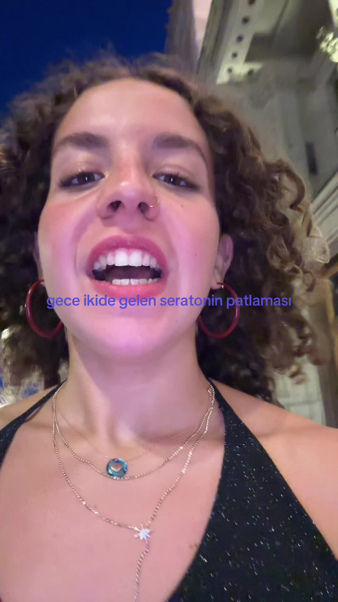 @aybis