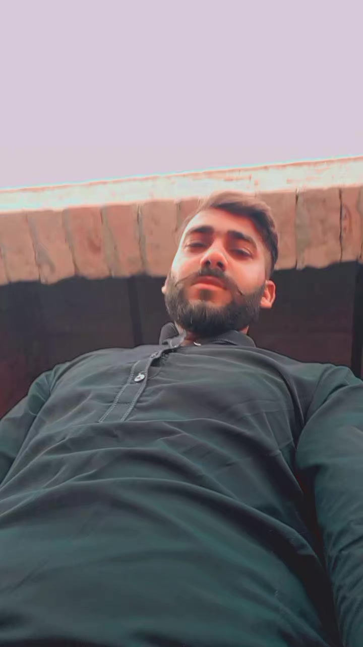 @Dilawar bhatti