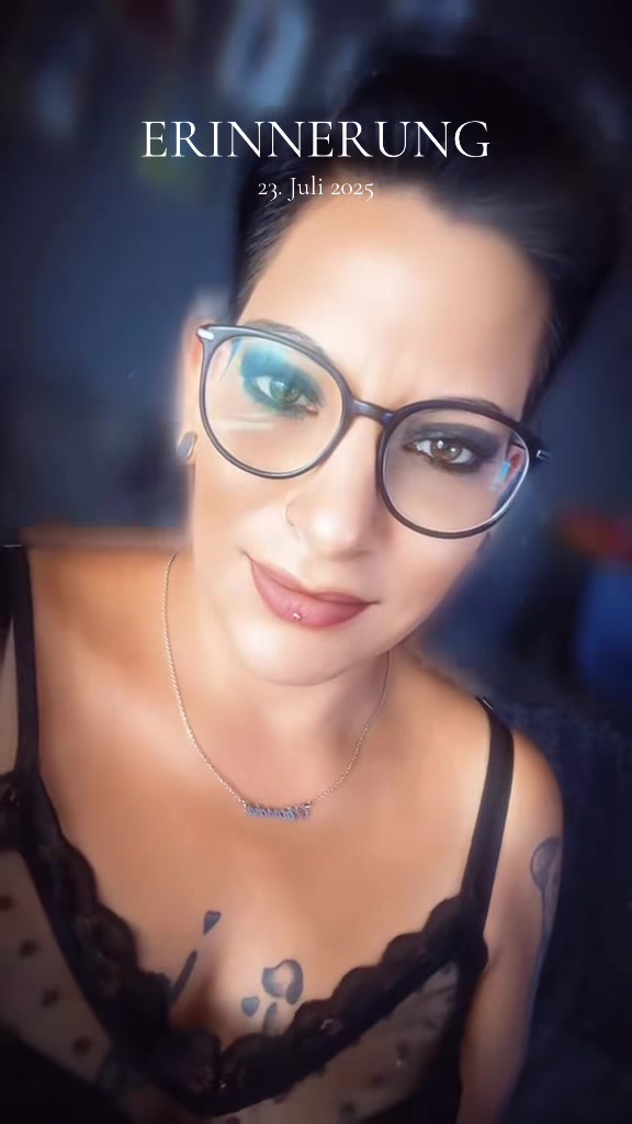 @😈❤️🔥CurvyGirl81❤️🔥😈