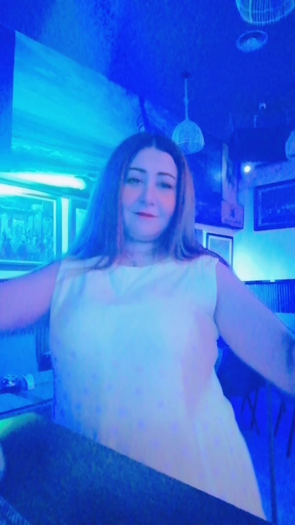 @salma