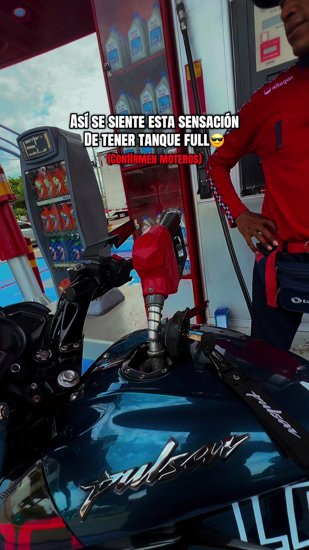 @El de la Ns 077