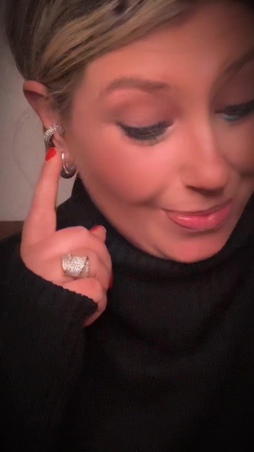 @izmirliebru35