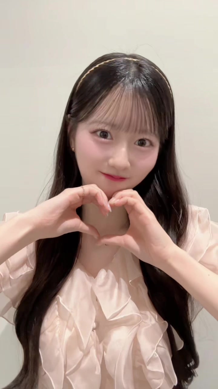 @八木愛月（AKB48）