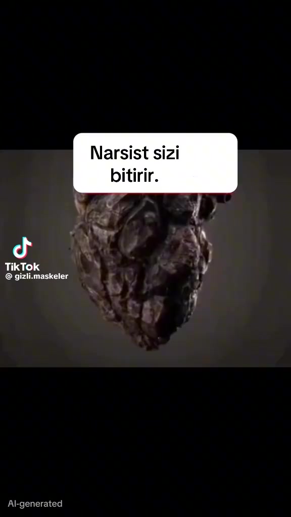 @Canan501
