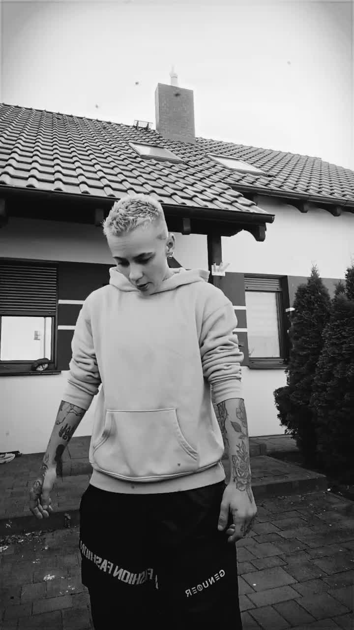 @Pozytywnaa😈👅😁🐾