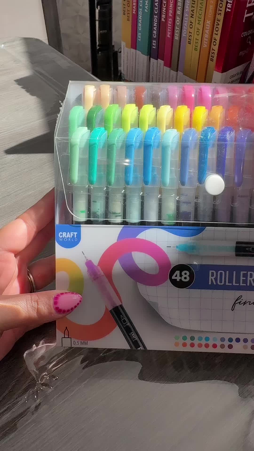 @Malvina_Colo✨🌈