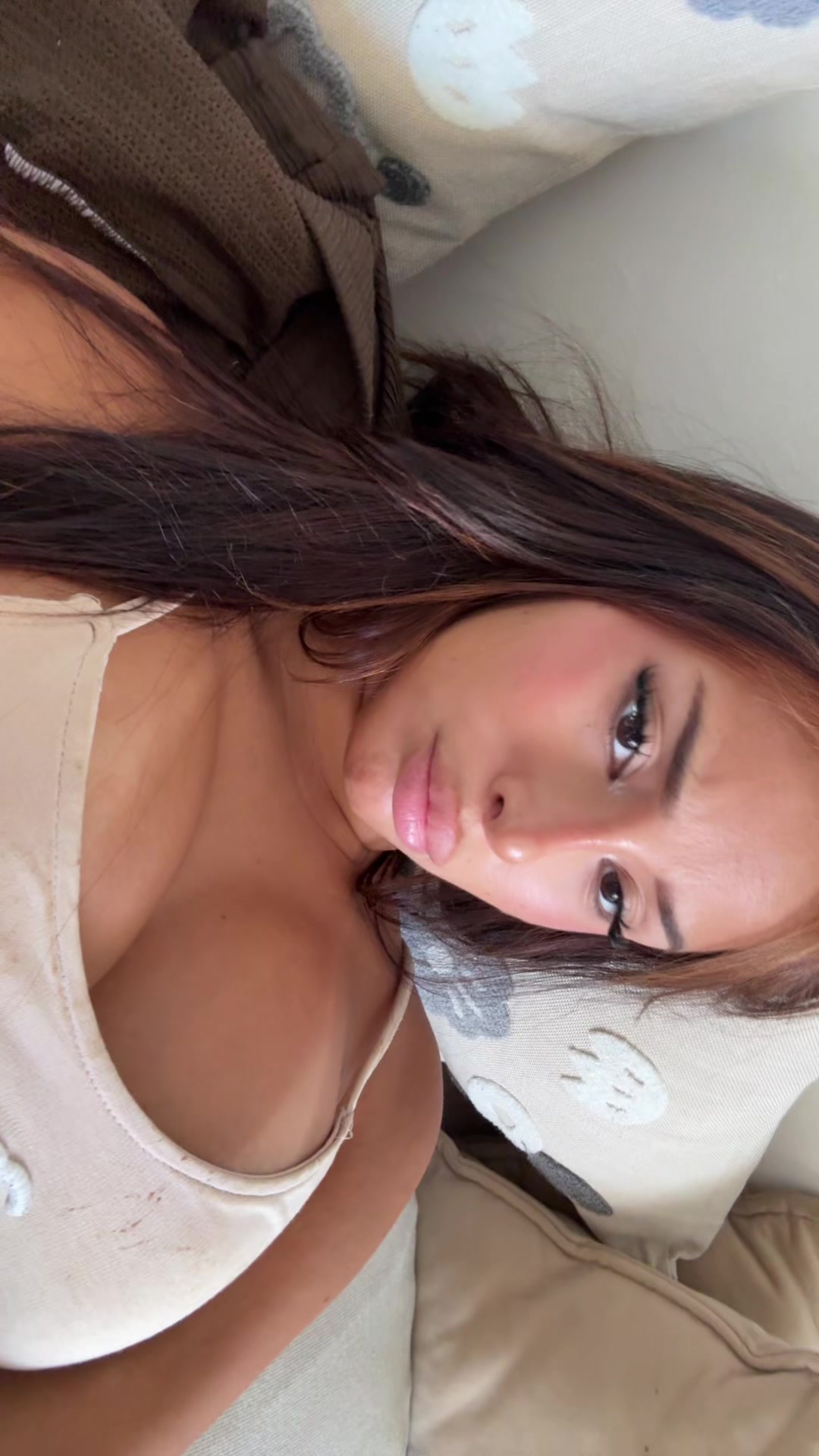 @gomezpauvale