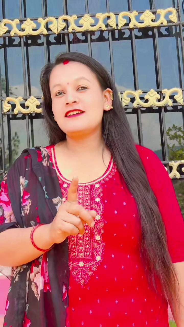 @parbati kunwar95