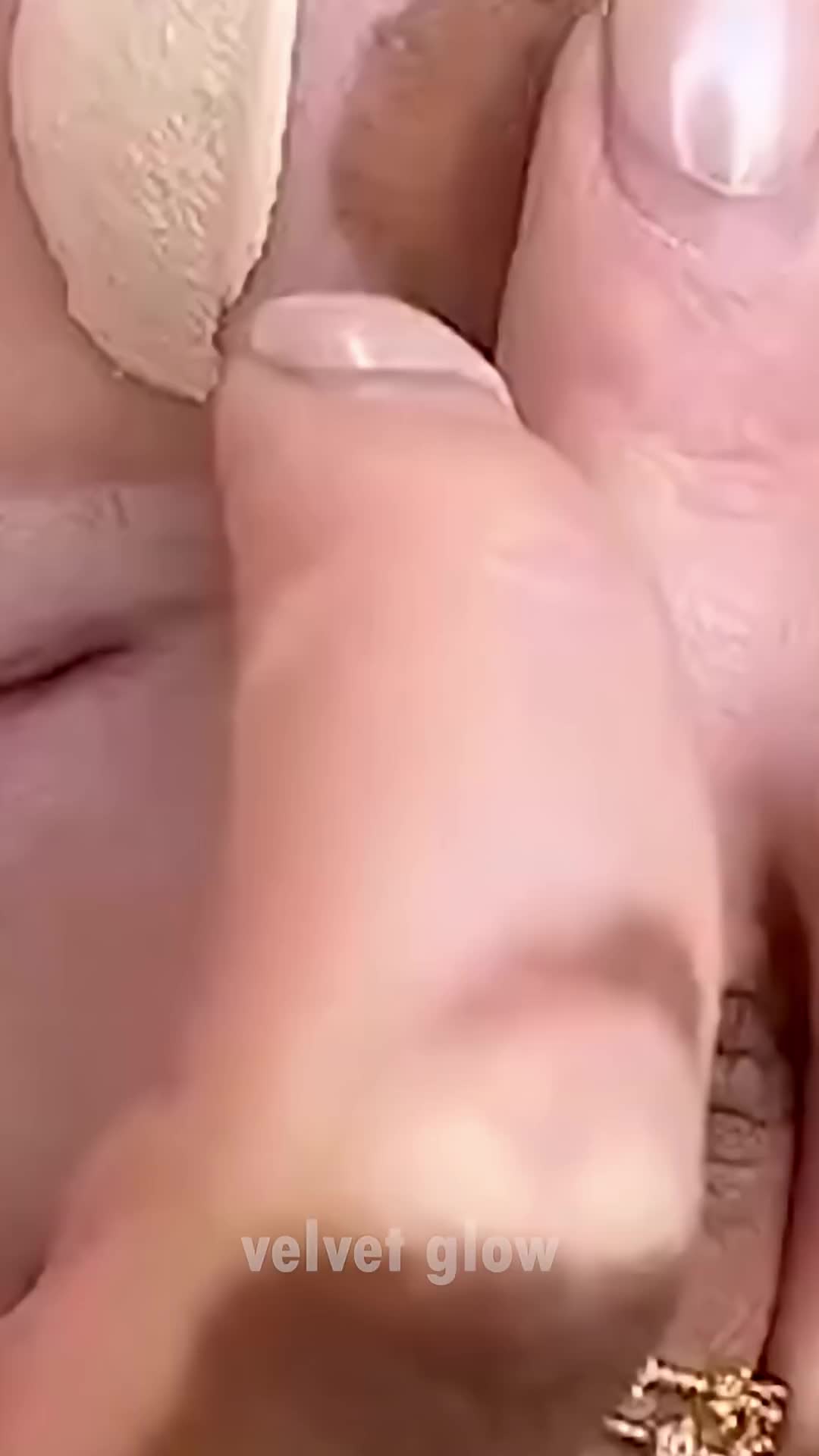 @beauty tips !