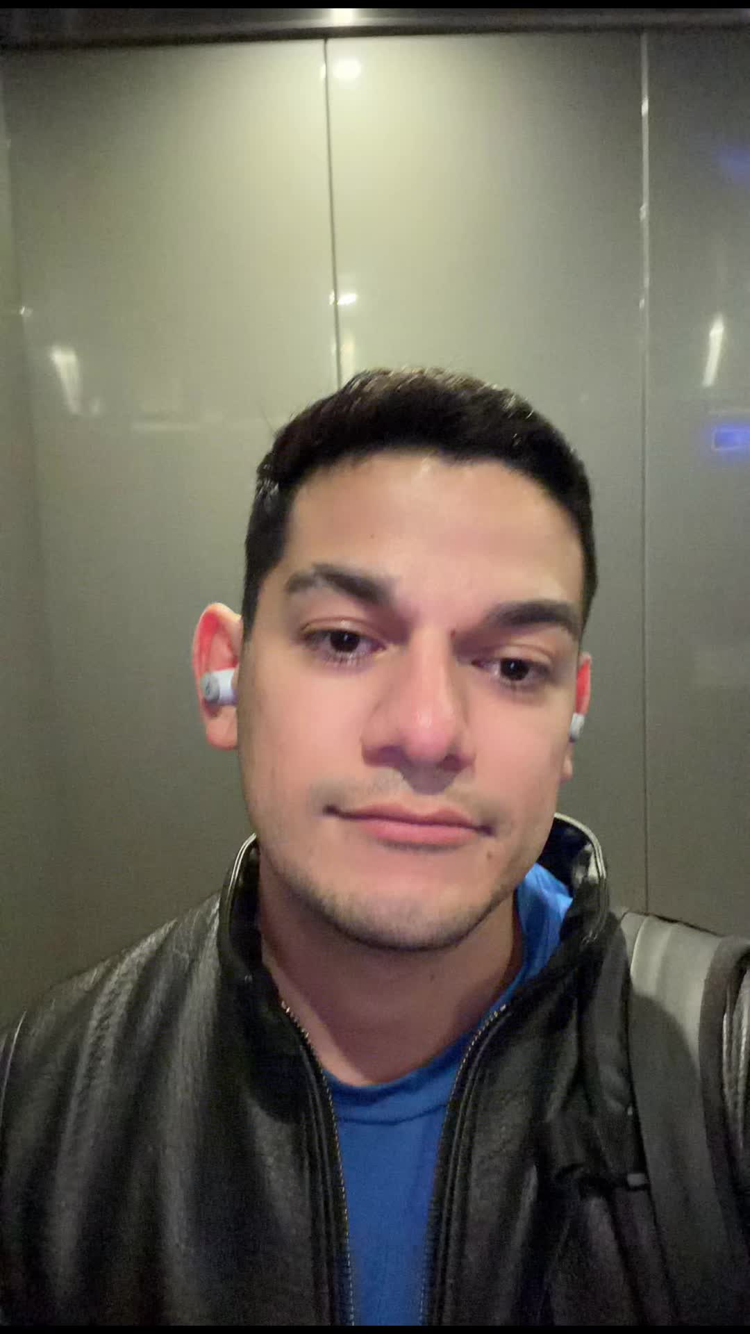 @cristianini