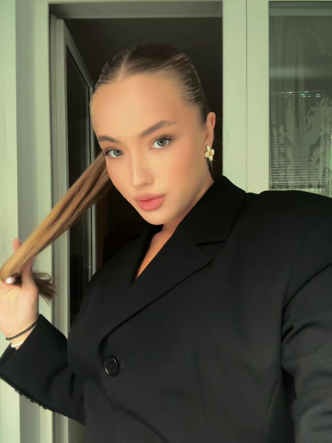 @ТГК: Анька?🪩