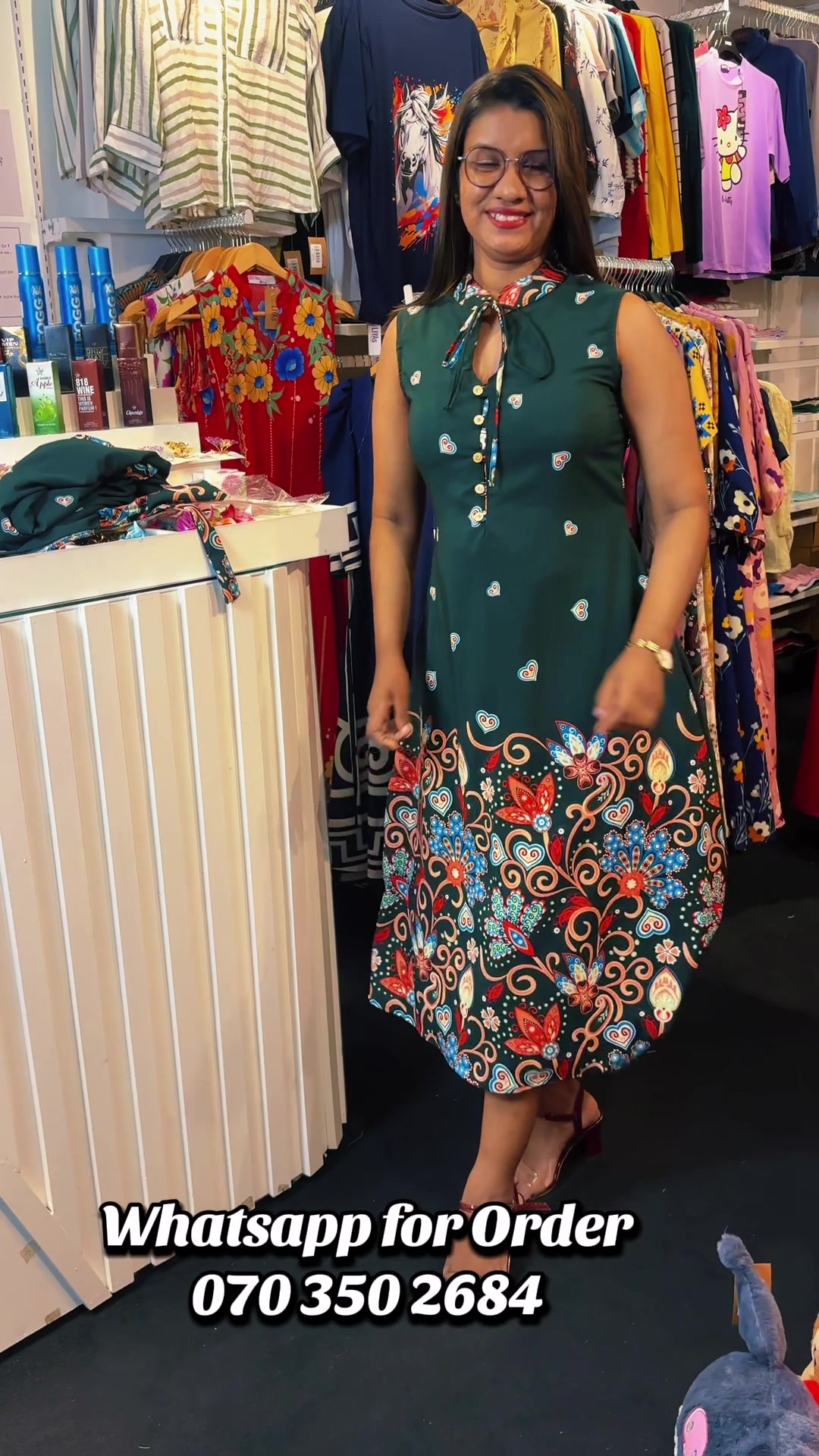 @LIYAS collection