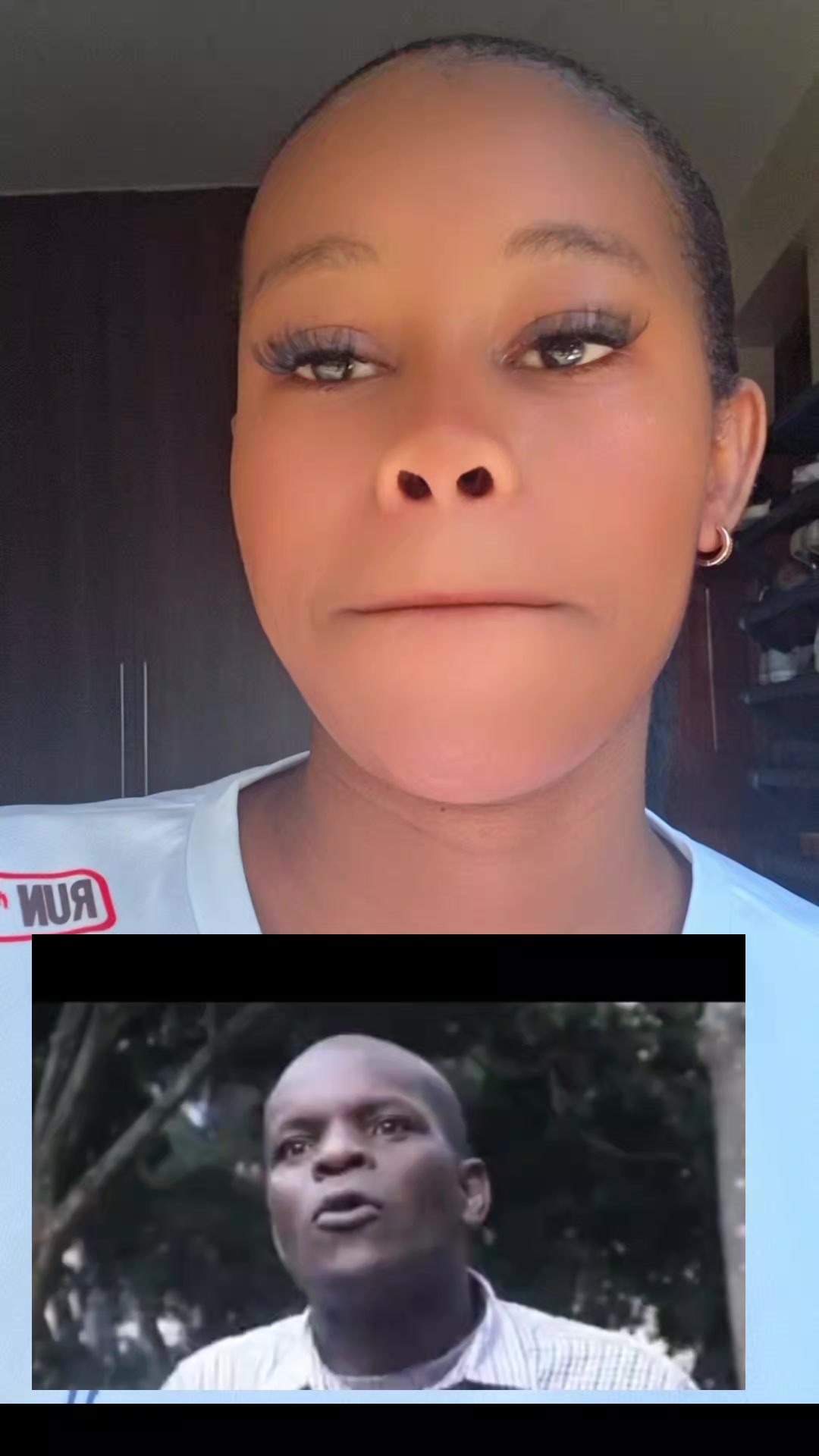 @Memes_Girl🇰🇪