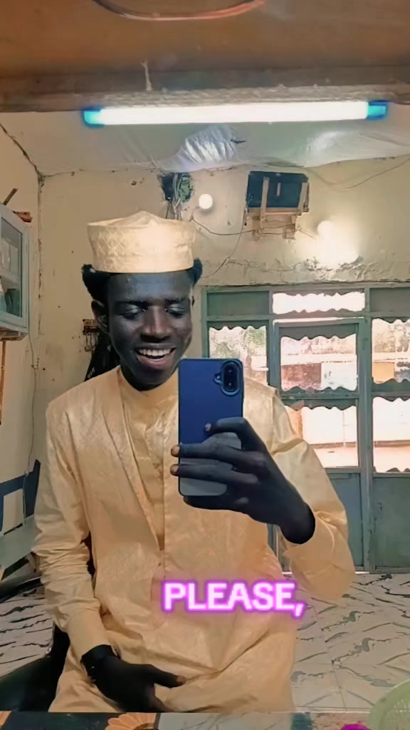 @___𝕭13___