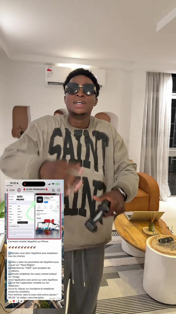 @Ricko___officiel