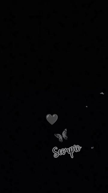 @🖤🕊️🥷🏻📿ESCⓊRPIⓊ👣🌈&hearts;️💛
