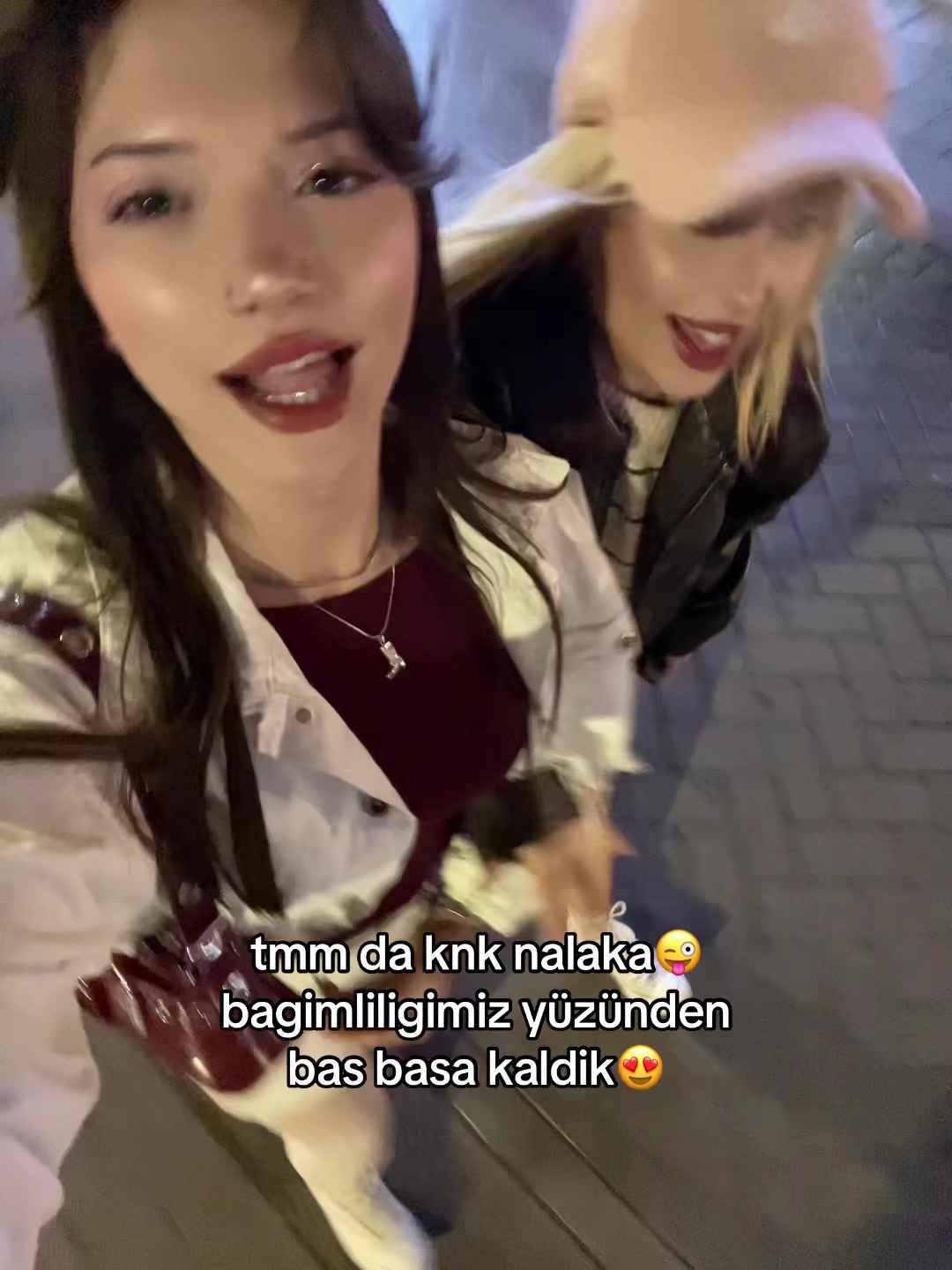 @yessras
