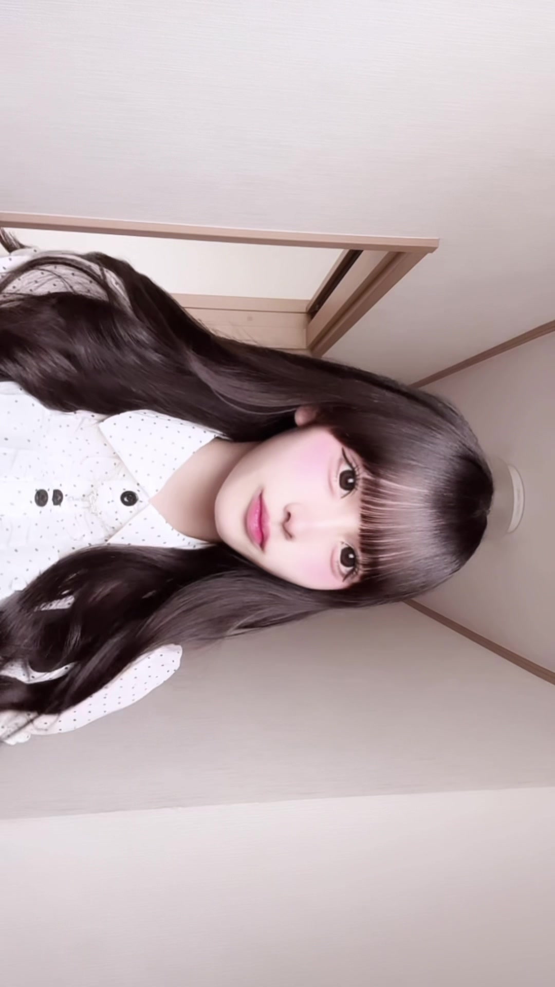 @ちゅーるにゃん