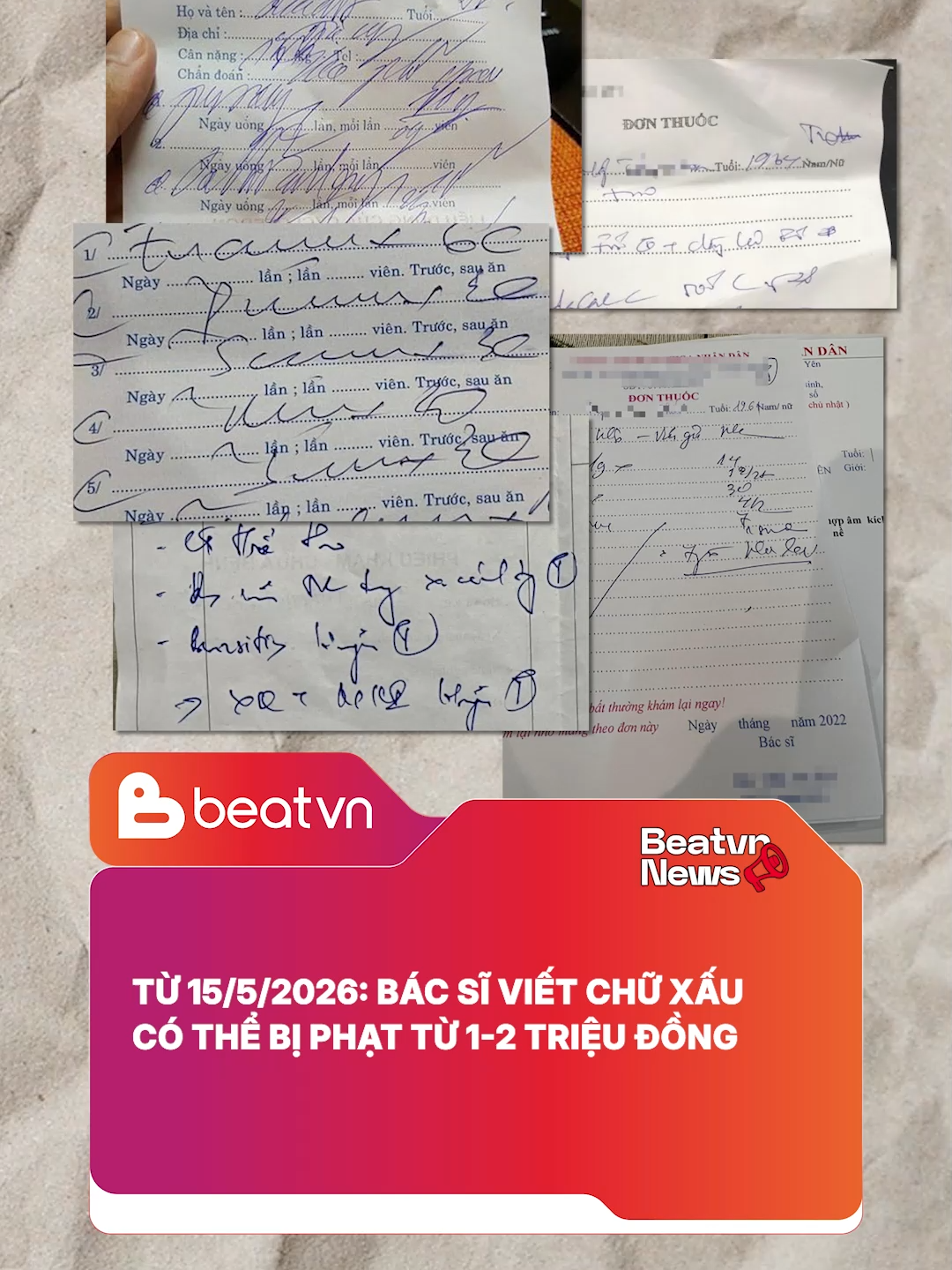 @BEATVN