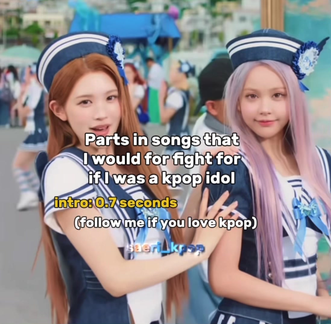 @⟡₊⊹ ୨ৎ 𝓈𝒶𝑒𝓇𝒾 ୨ৎ ⋆⟡₊