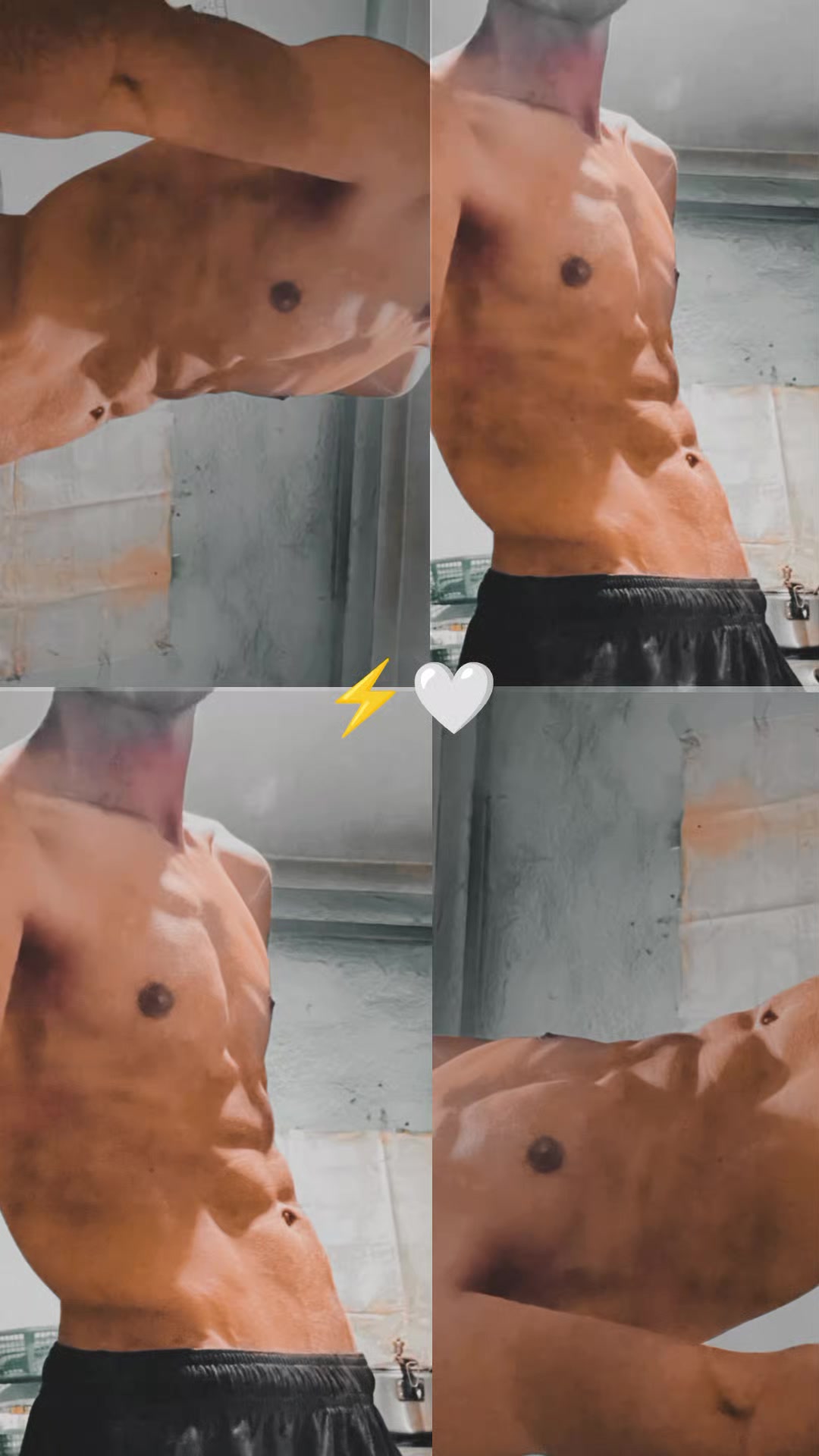@ram_lwo