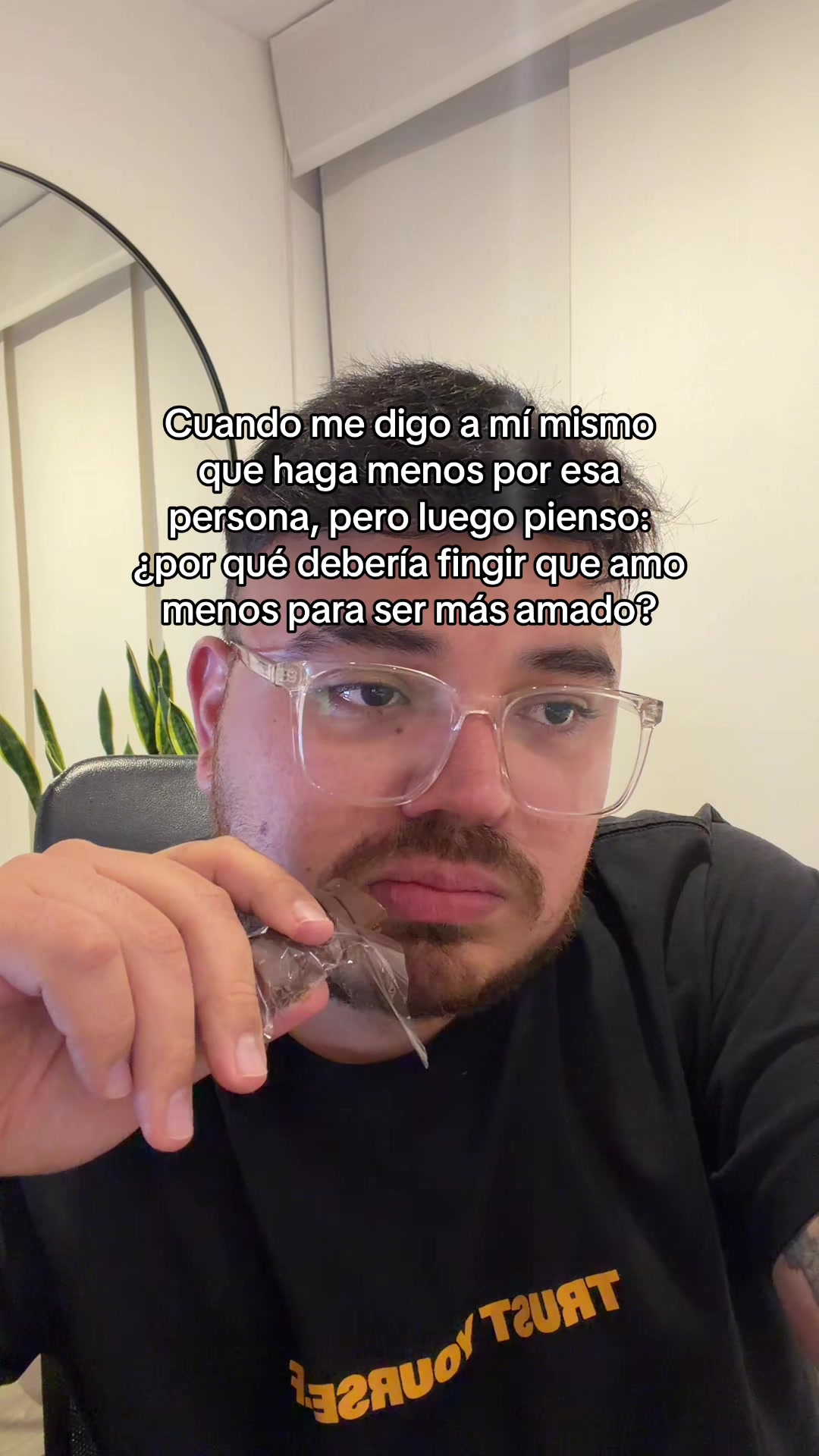 @Sebastian Sánchez