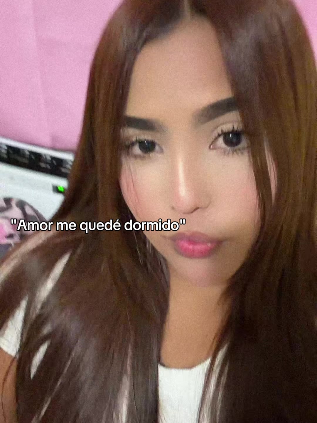 @Anais🎀