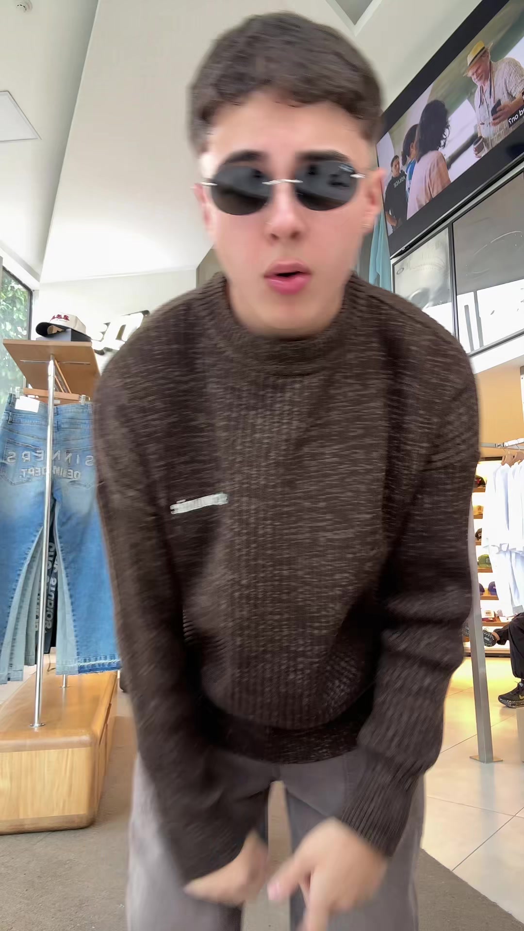 @Filippo