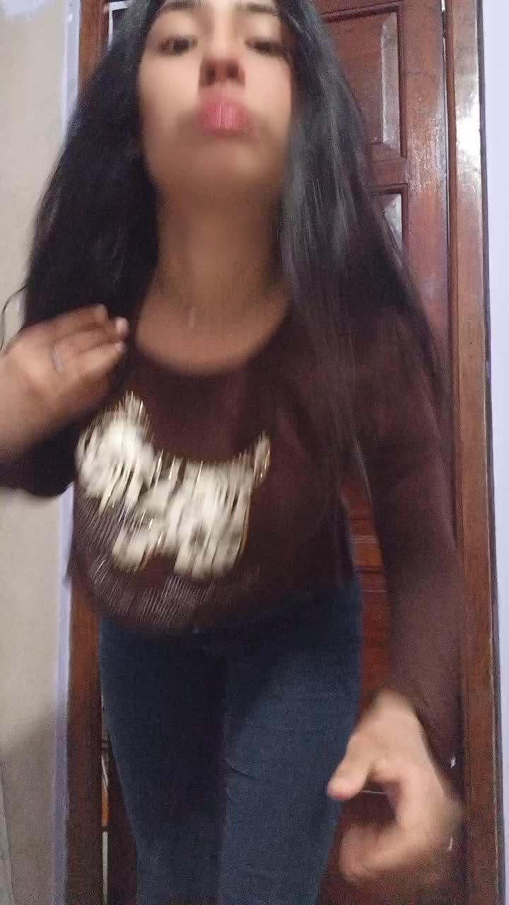 @Estela Silva 🌺