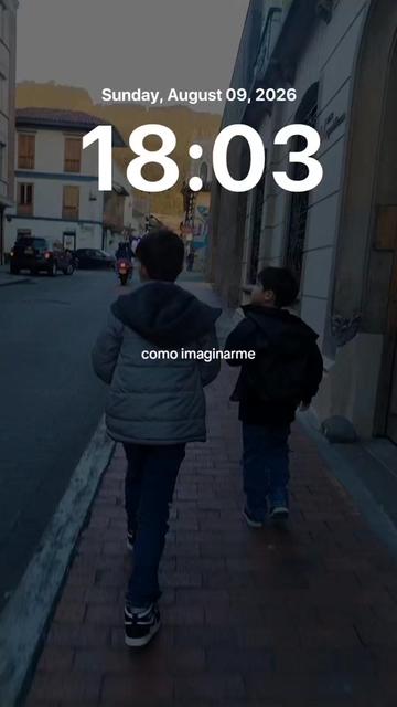 @Andreina🫧🌻🤎🤍
