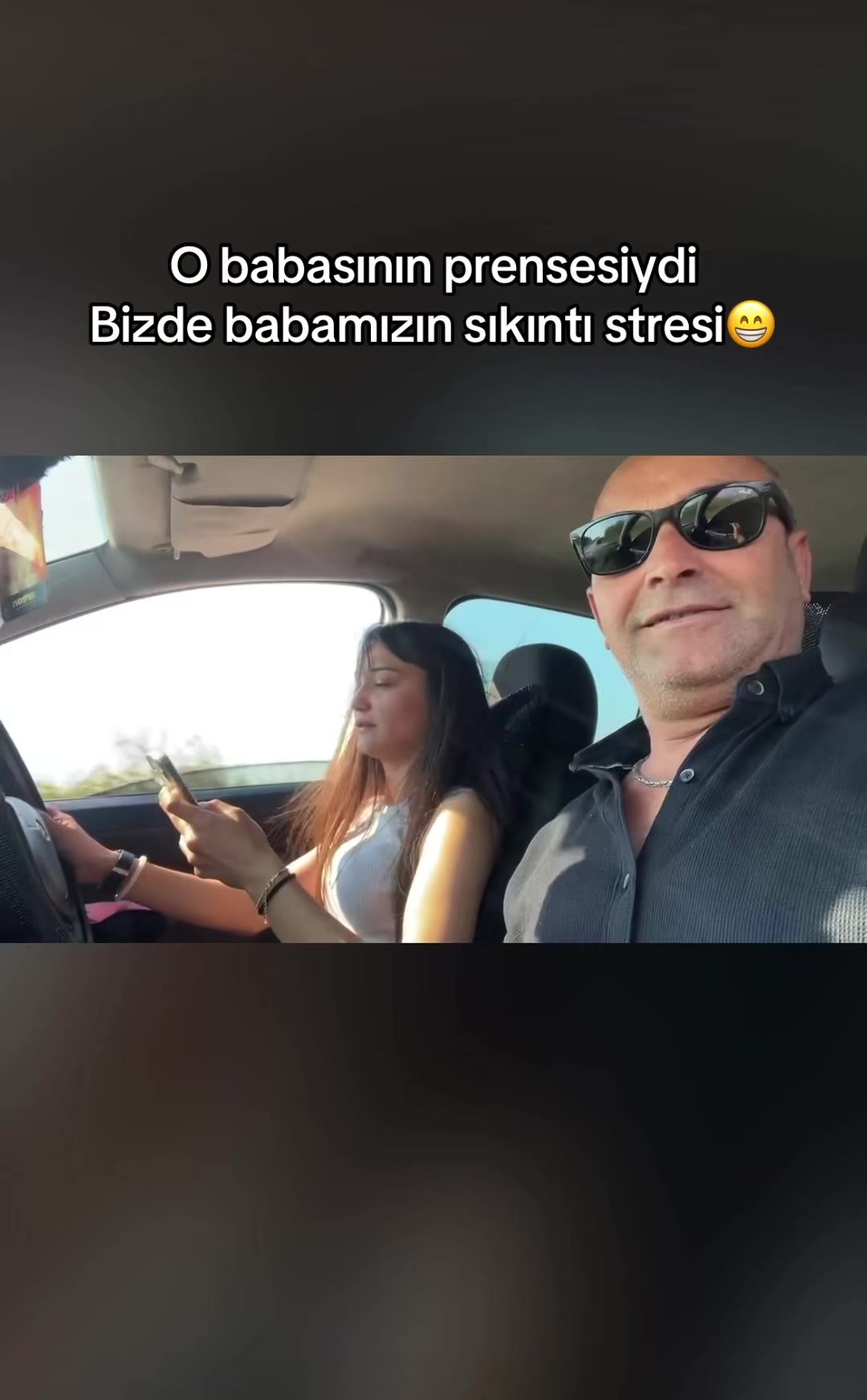 @Emine Nur G&uuml;lten