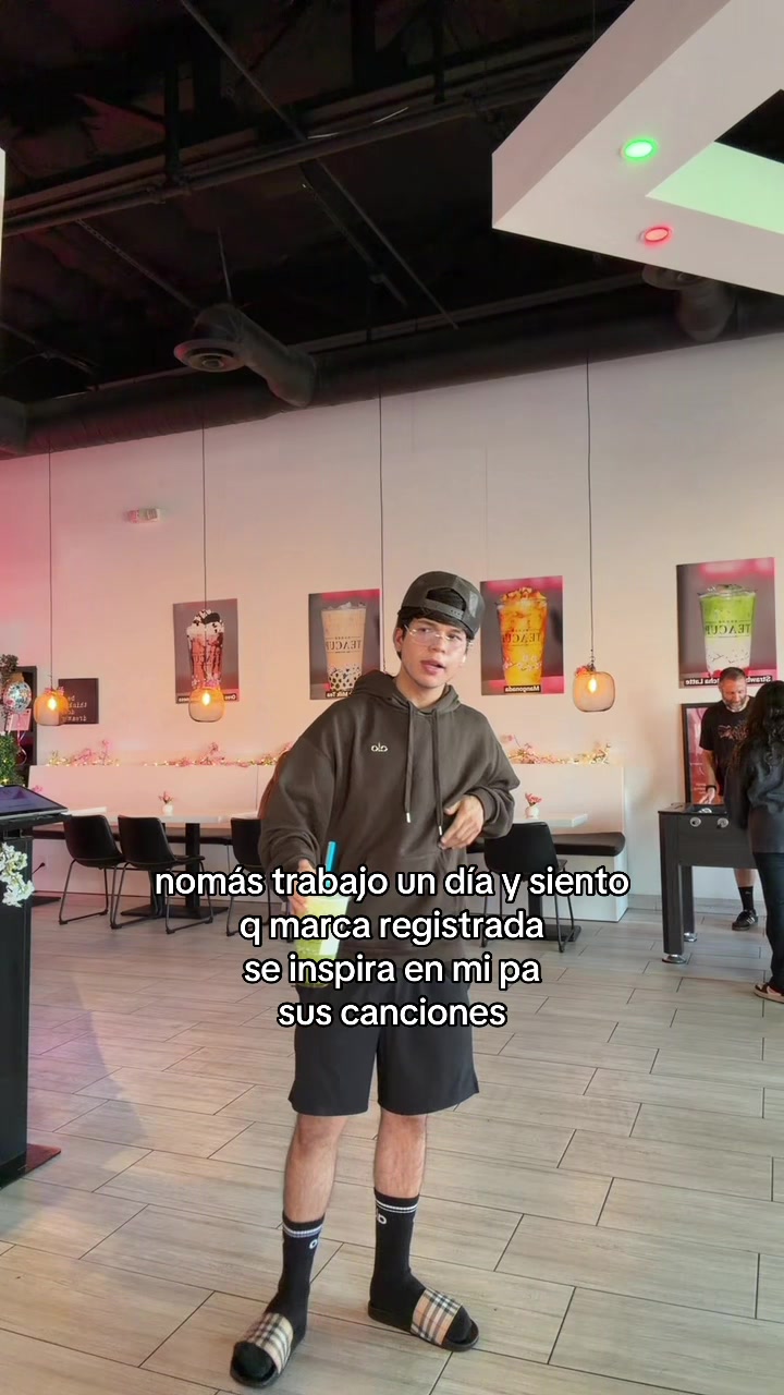 @ponchito__ml
