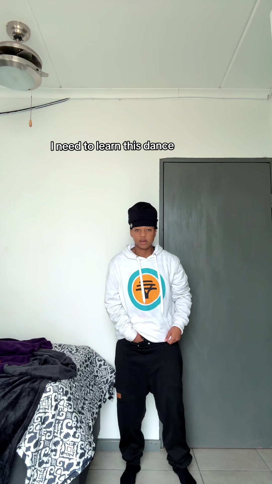@jaylenn