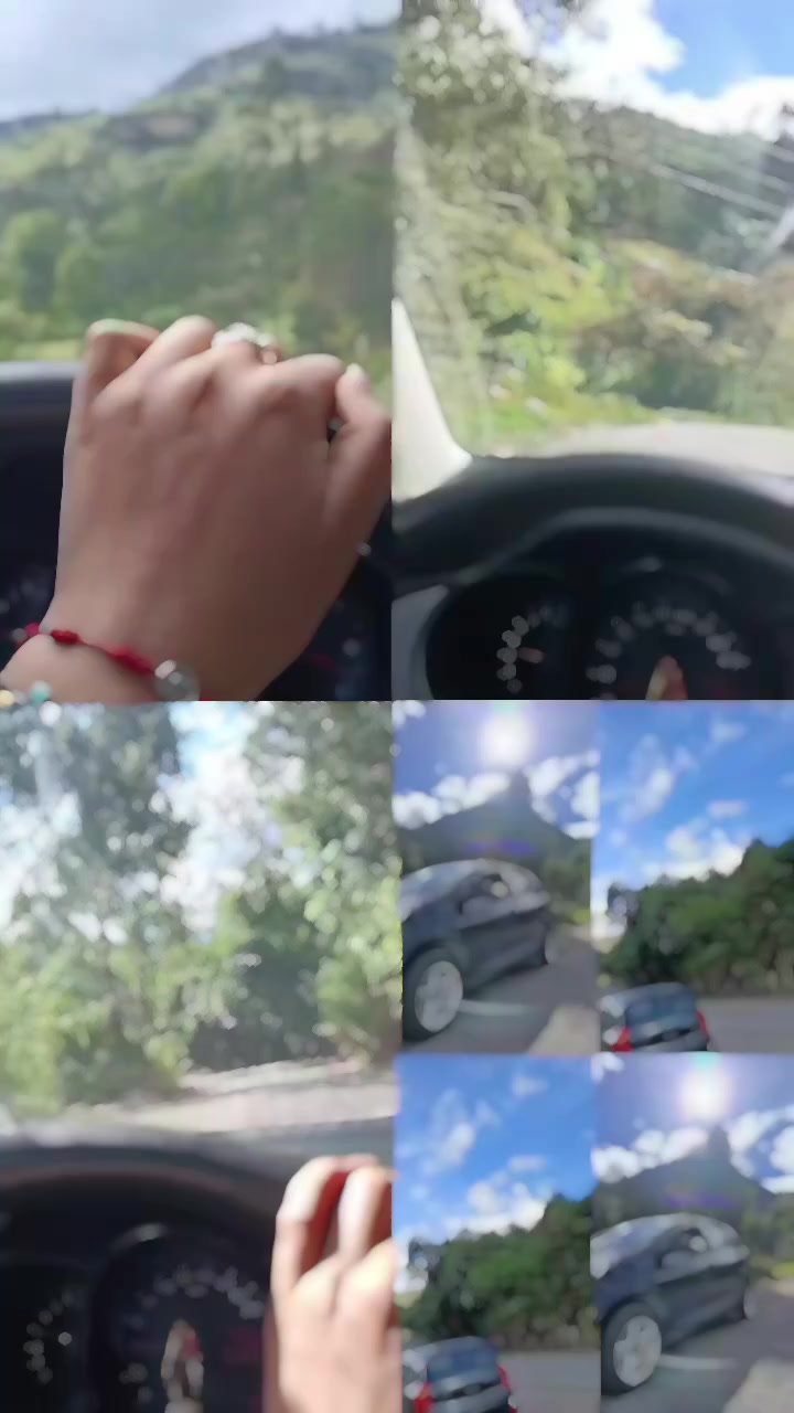@𝐼𝓈𝒶.