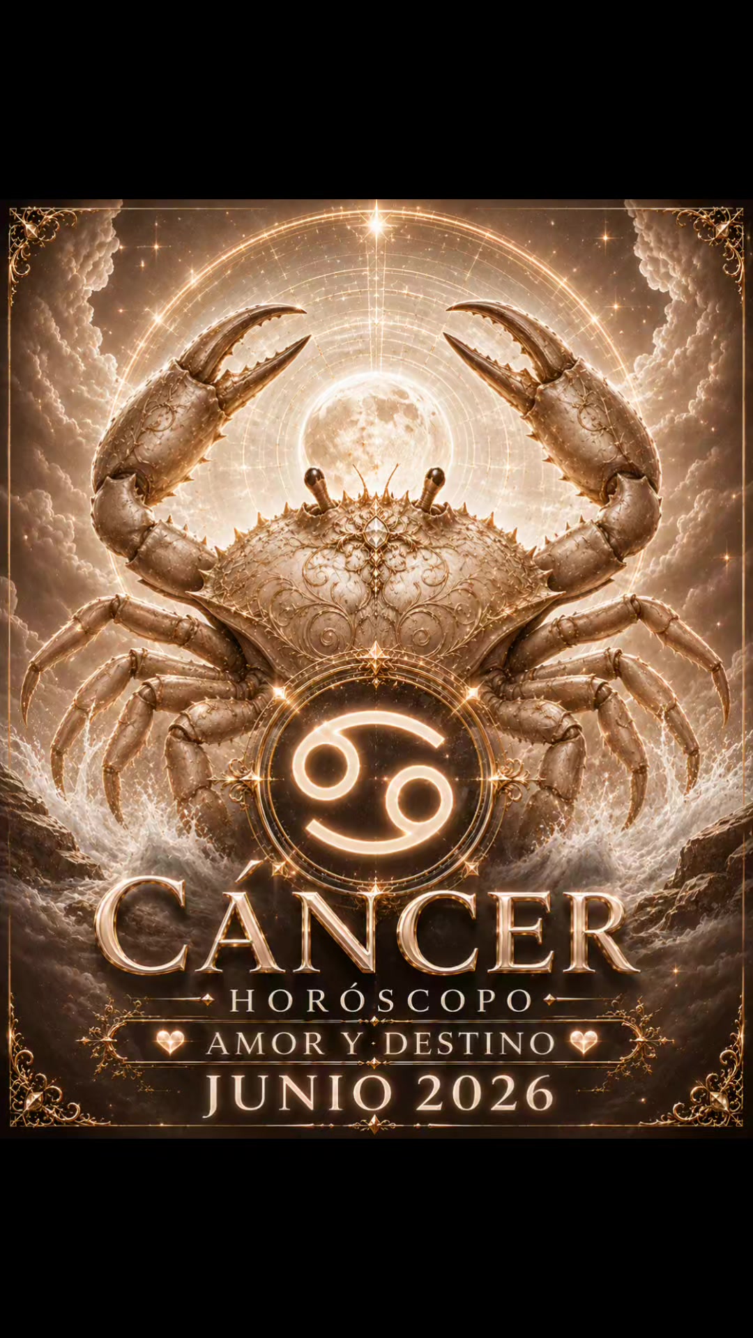 @Arcano1tarot