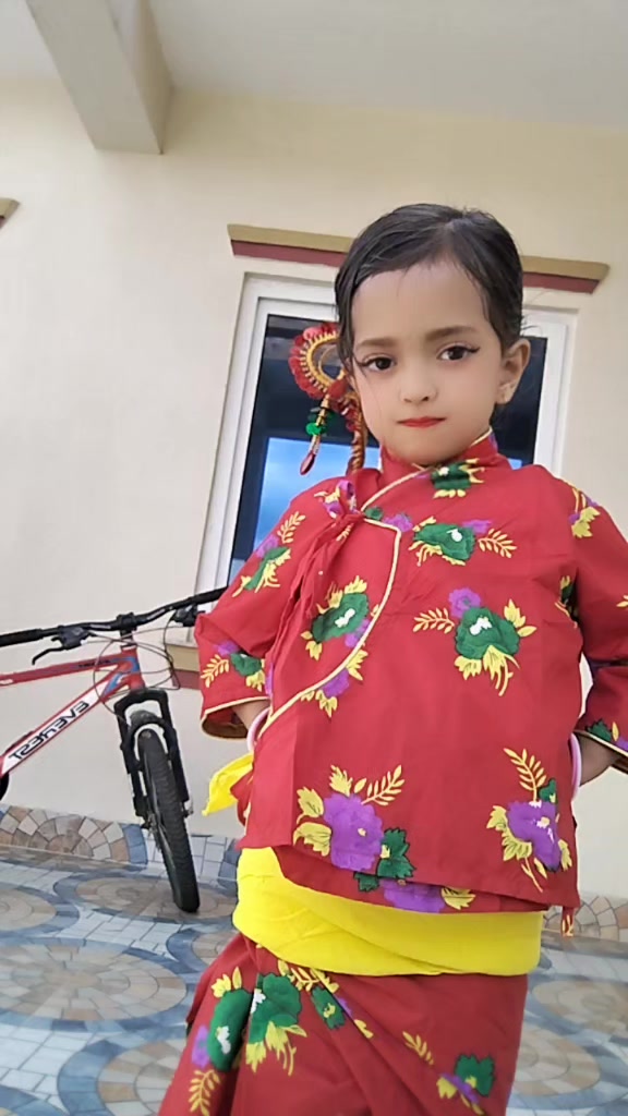 @Rekha Pokharel