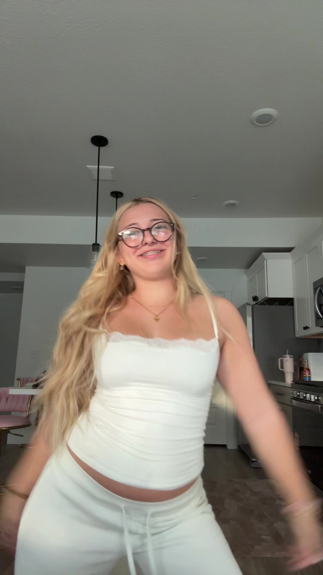 @ava maci