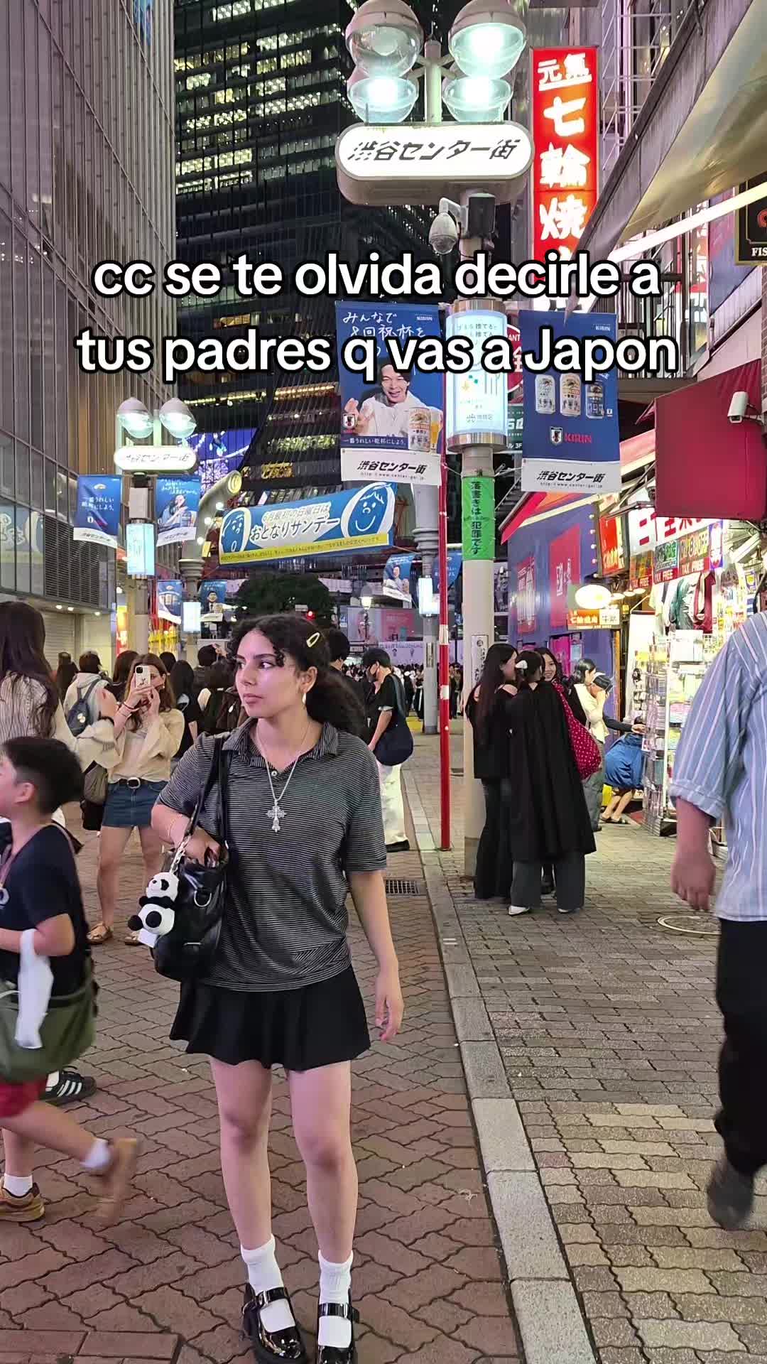 @Yare