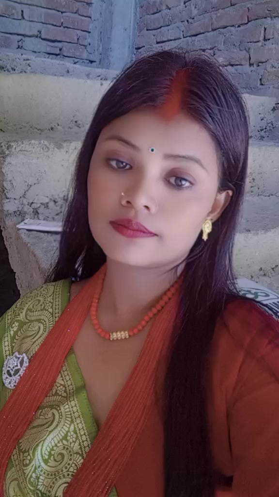 @❤️Sankriti😘Sanam❤️