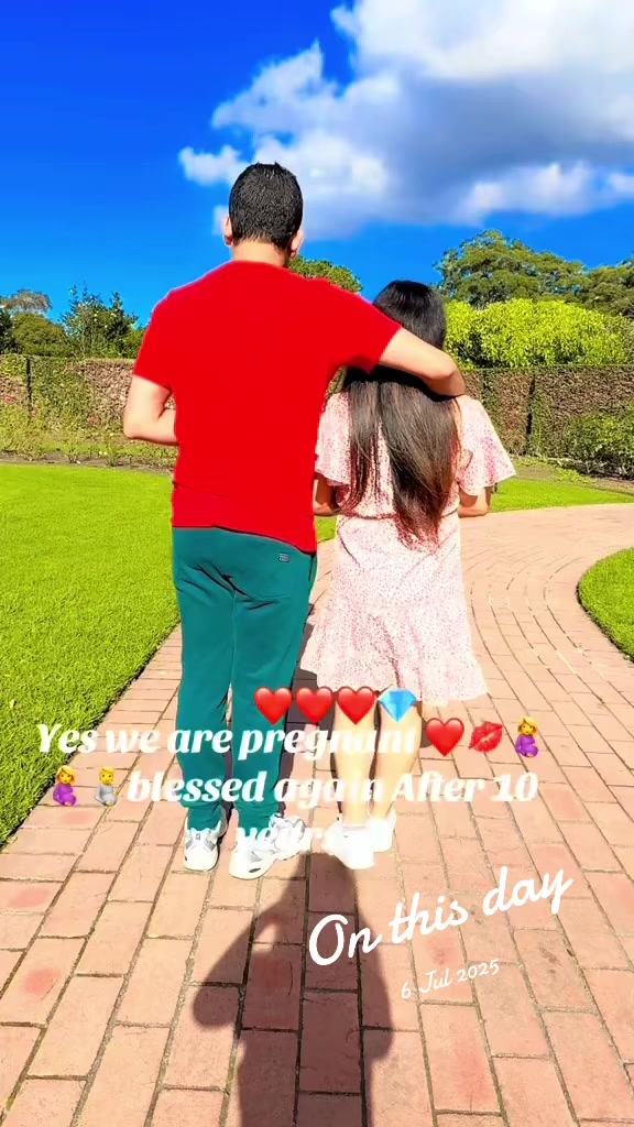 @asmitachapagain1