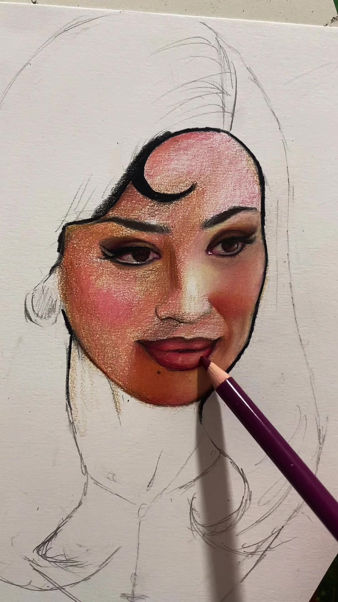 @Monymonsants👩🏻&zwj;🎨