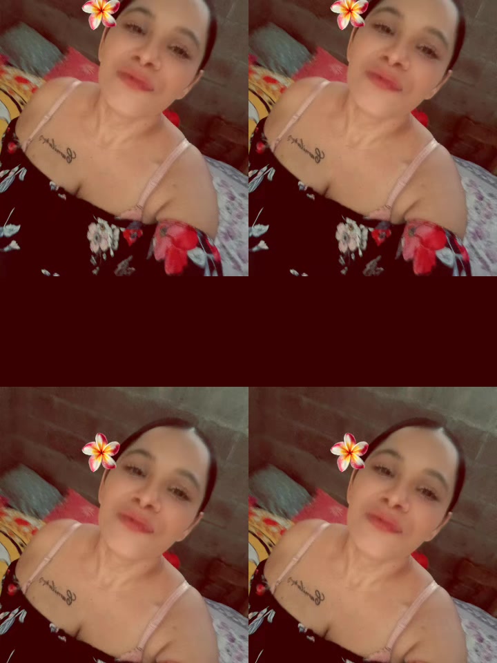 @🌴Alessandra martinez 🌴
