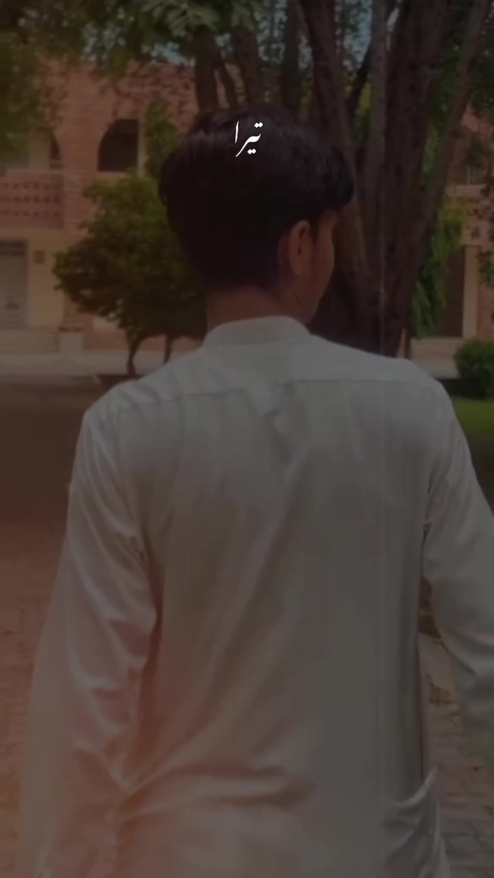 @MEHAR ذین🥷