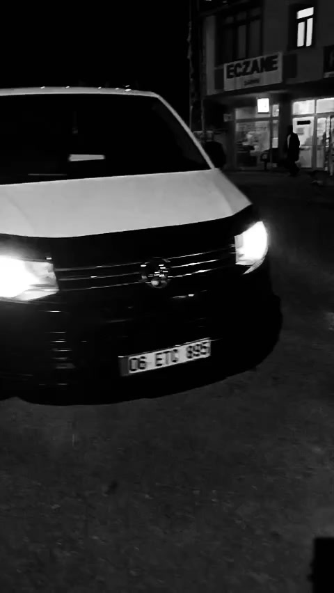 @Ömer parlak